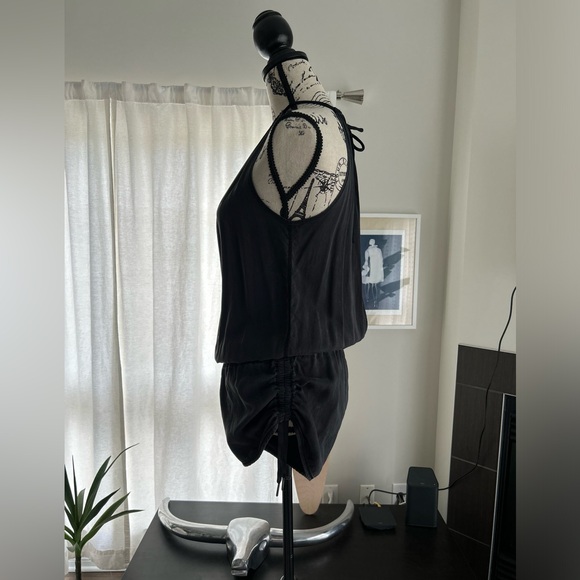 Romper - Lululemon - Picture 2 of 3